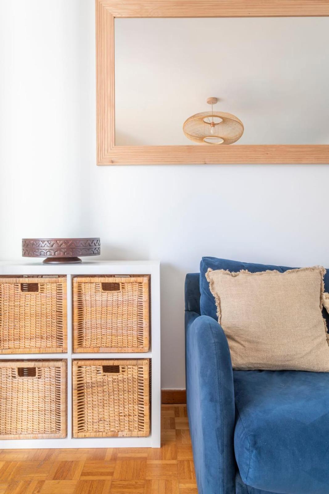 Bel 2 Ch Proche Castellane Et Metro Apartment